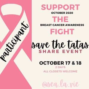 event participant #100 YES sharing on vacation